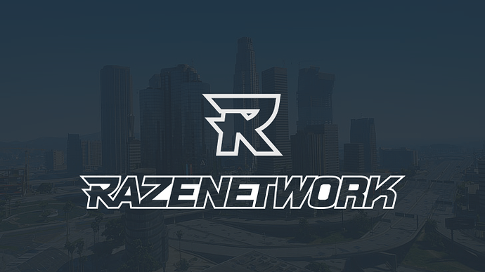 raze-banner2