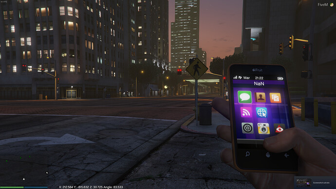 Screenshot%20(538)