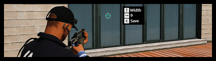 cookcrosshair_banner