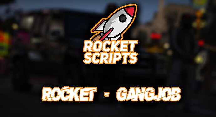 rocket-gangjob