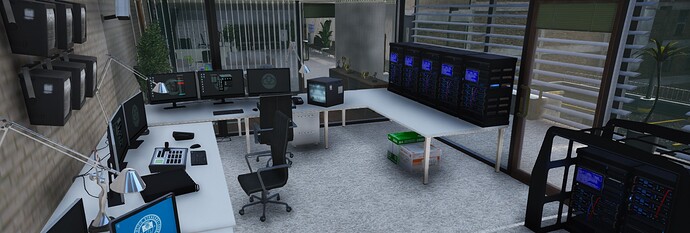 Screenshot_27