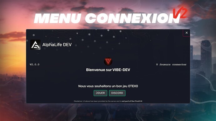 [PAID] [STANDALONE] Login Script with Adaptive Cards in Deferrals Thumbnail