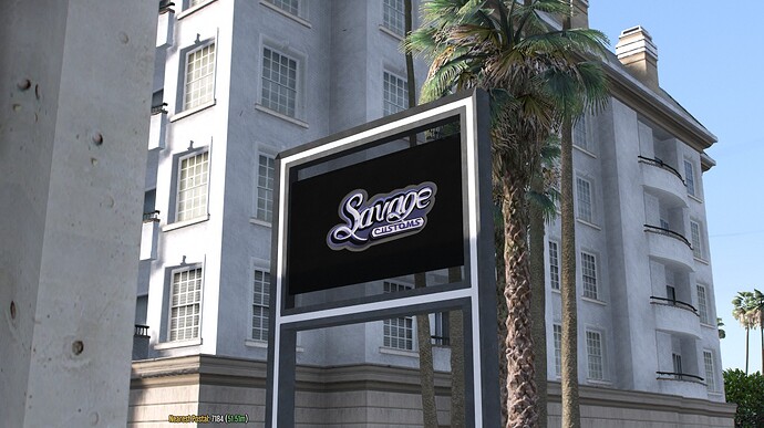 advertise3