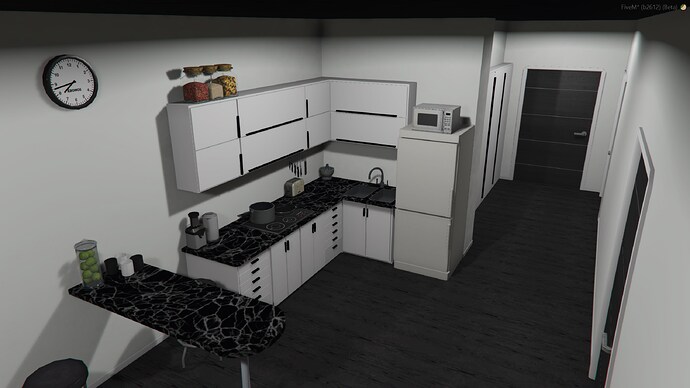 FiveM_b2612_GTAProcess_oUixhDOWYQ