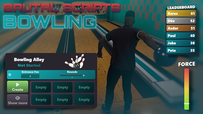 bowlingindex