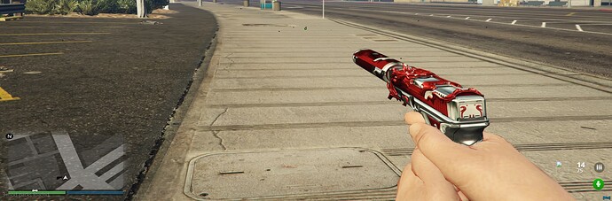 [addon][weapon] glockdm thumbnail 4