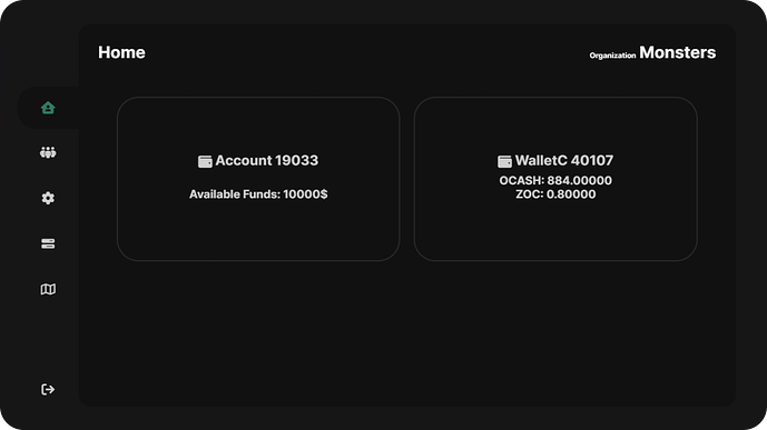 [PAID][ESX][QBCORE ][STANDALONE] sfctab - tablet used to manage a criminal organization for your FiveM Server Thumbnail