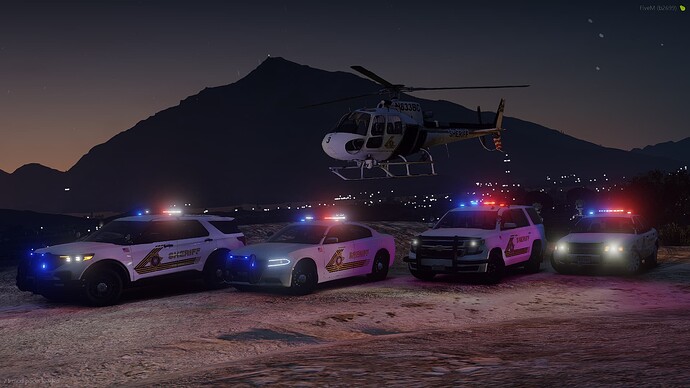 FiveM_by_Cfx.re_6_12_2023_1_54_52_PM