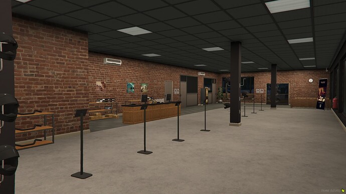 [MLO] Patoche Motorcycle dealer thumbnail 4