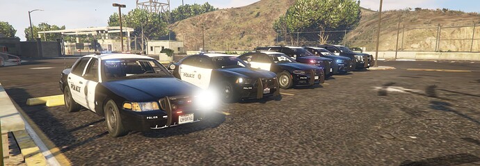 1ce9824f04fca23b5b61cf9ea29c5fe04b1ca911