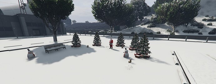 Screenshot_12