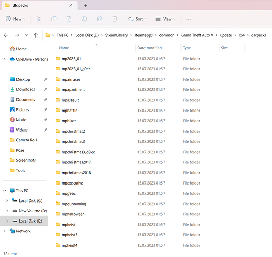 Screenshot 2023-07-20 144020