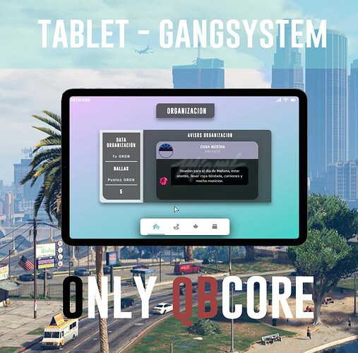 img-tabletds