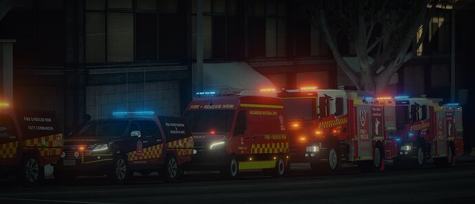 firetruk