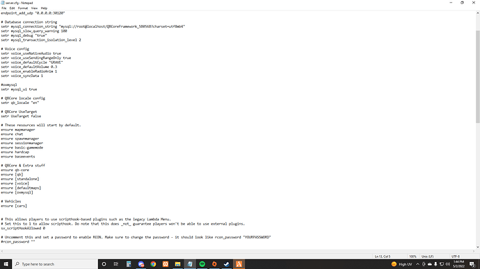 Screenshot (327)