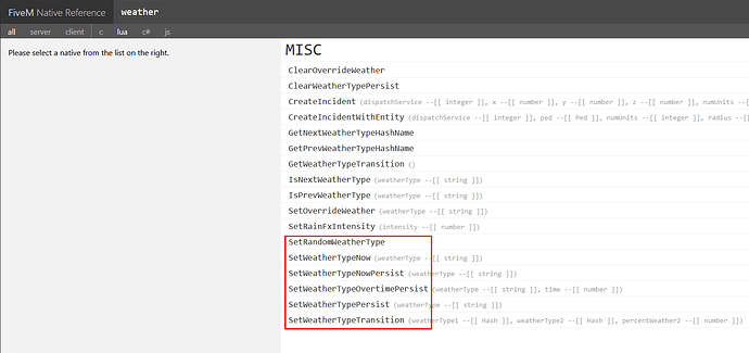 Screenshot_6