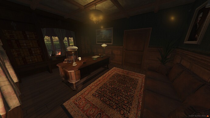 MrPark_House9_12