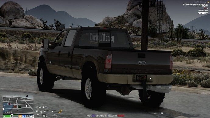 FiveM_GTAProcess 2021-07-01 03-21-34