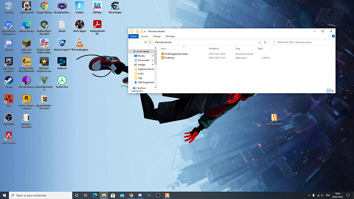 Capture d’écran (10)