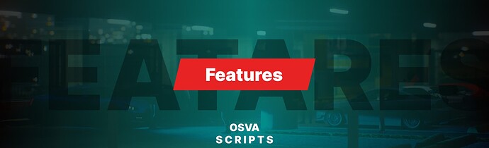 [paid][qb][esx] osva admin tag thumbnail 2