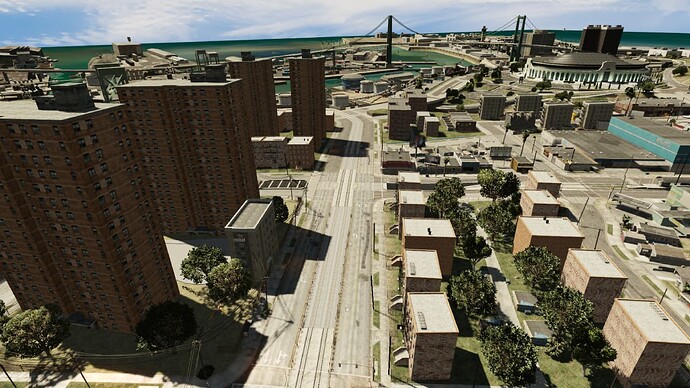 Fior Grove Street Hood Thumbnail