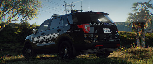 Desktop_Screenshot_2021.02.05_-_20.28.31.67