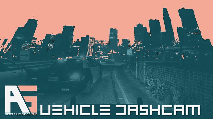 dashca,