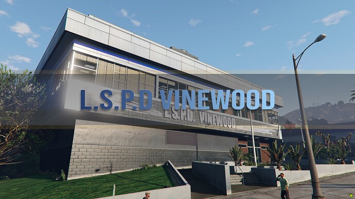 lspd_vinewood