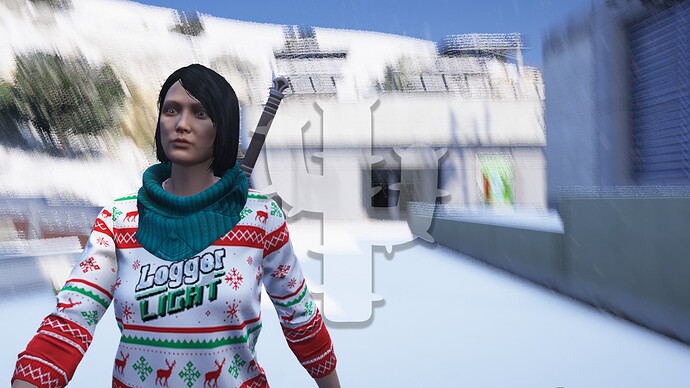 [50% OFF] Winter hats thumbnail 6