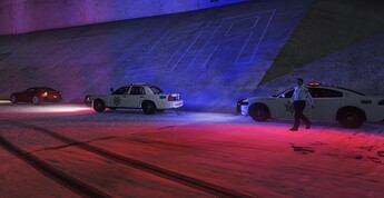 Screenshot 2023-09-22 181736