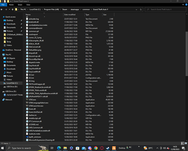 Screenshot 2023-08-12 143701