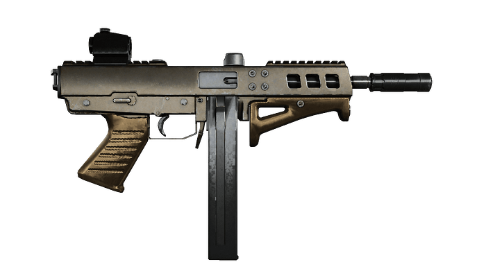 WEAPON_SMG9_R