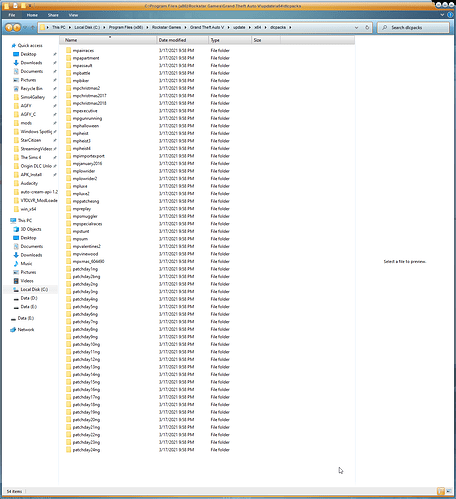2021-03-29 21_07_26-C__Program Files (x86)_Rockstar Games_Grand Theft Auto V_update_x64_dlcpacks