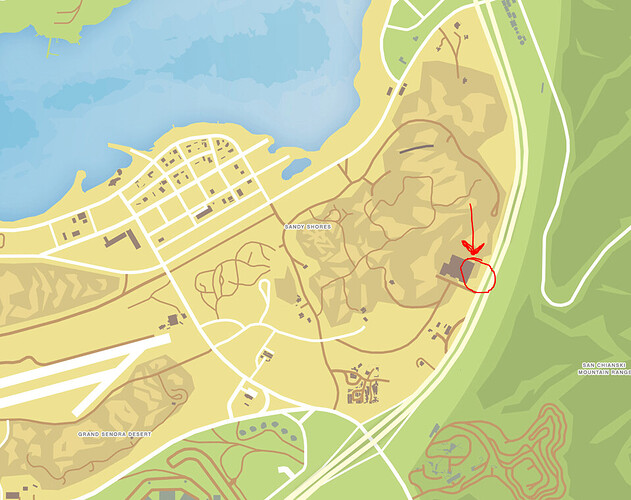 [Release][Paid] youtool_parking - NEW VIBRANT RENOVATION! thumbnail 3