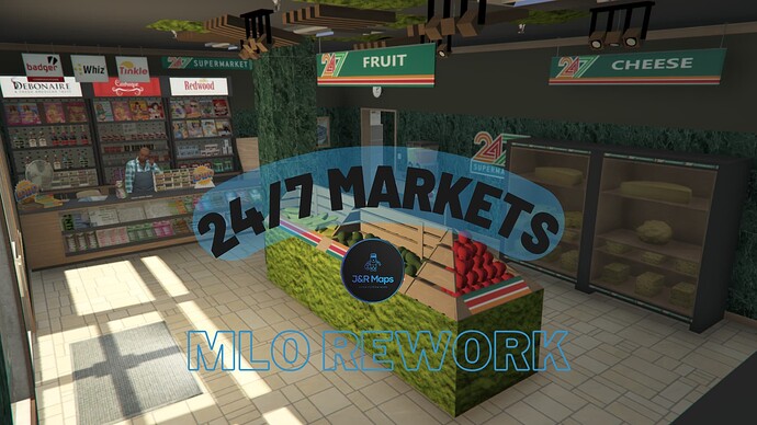 247market