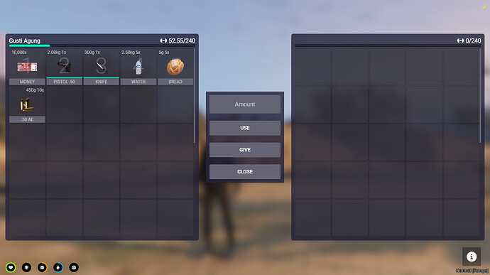 ox_inventory