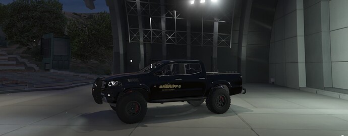 livery (1)