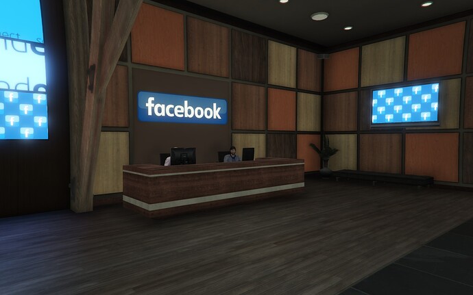 75d56d-2015-08-08_00003