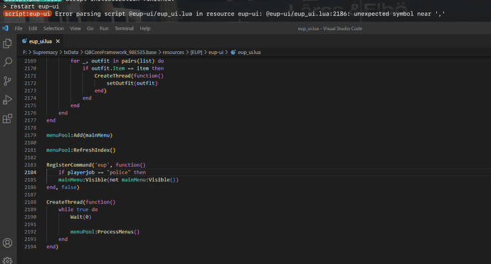 immagine_2023-04-18_173013550