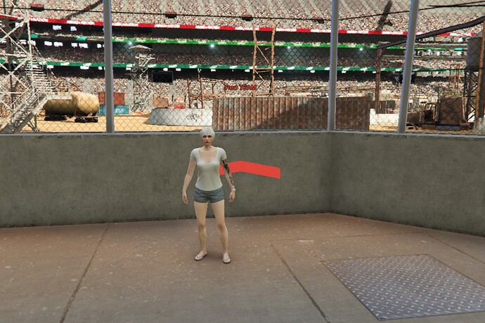 Paintball [Standalone] Thumbnail