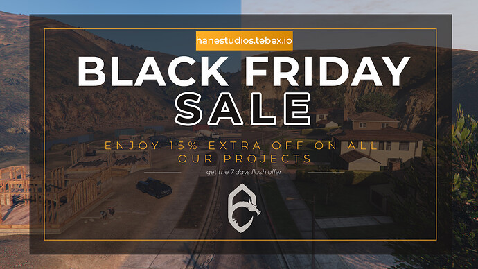 BlackFriday_Sale