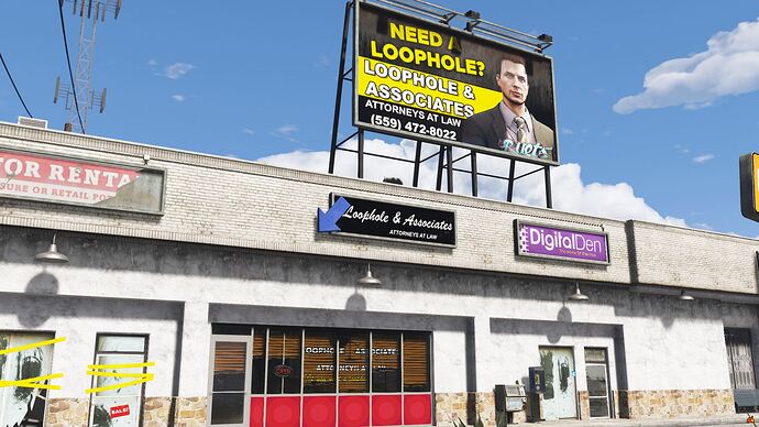 legalplace