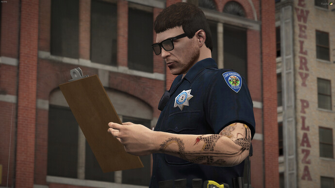 Screenshot (588)