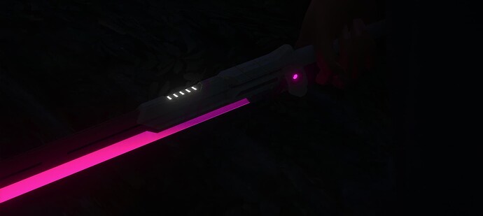 FiveM_b2699_GTAProcess 2023-03-19 17-37-55
