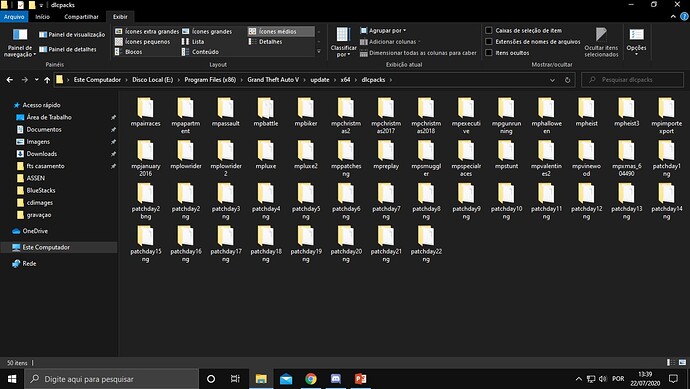 Update.x64.dllcpacks