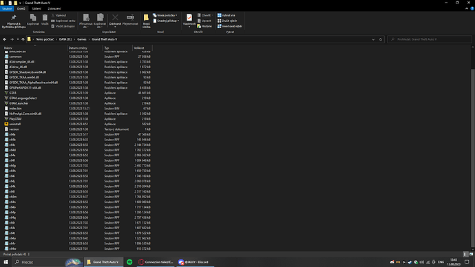 obrázek_2023-08-13_13 Snímek obrazovky (8)|690x388 Snímek obrazovky (12)|690x388 Snímek obrazovky (13)|690x388 Snímek obrazovky (14)|690x388 4537542