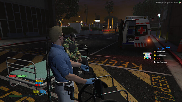 Captura%20de%20pantalla%20(399)