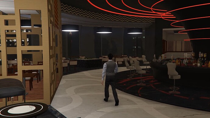 Screenshot 2022-09-11 094956