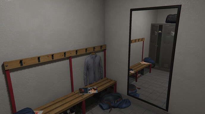 locker2