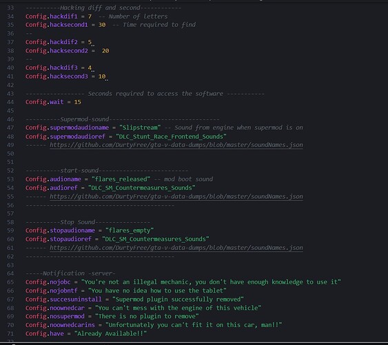 Ekran görüntüsü 2021-07-09 035619